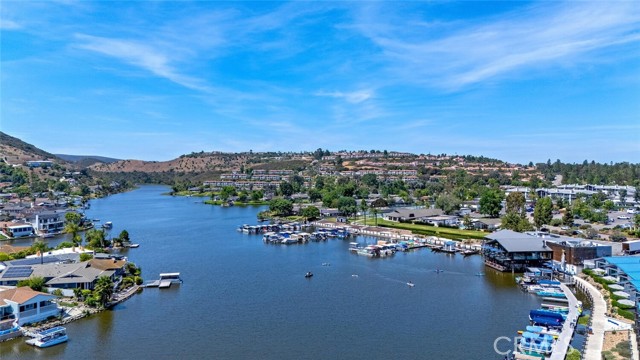 Detail Gallery Image 46 of 68 For 1787 San Pablo Dr, San Marcos,  CA 92078 - 2 Beds | 2 Baths