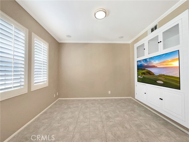 Detail Gallery Image 11 of 25 For 26833 Shorebreak Ln #32,  Valencia,  CA 91355 - 3 Beds | 2/1 Baths