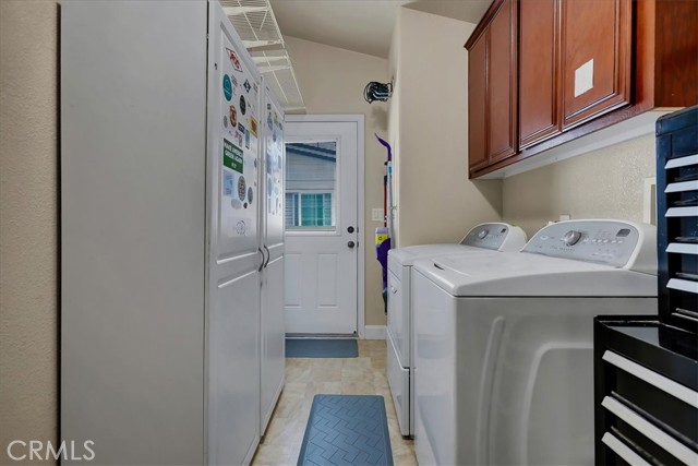 Detail Gallery Image 52 of 71 For 7850 Slater Ave #126,  Huntington Beach,  CA 92647 - 3 Beds | 2 Baths