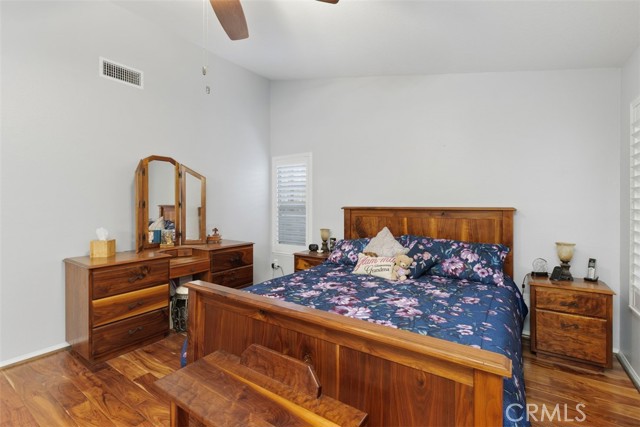 Detail Gallery Image 21 of 44 For 25047 Parkcrest Dr, Murrieta,  CA 92562 - 3 Beds | 2 Baths