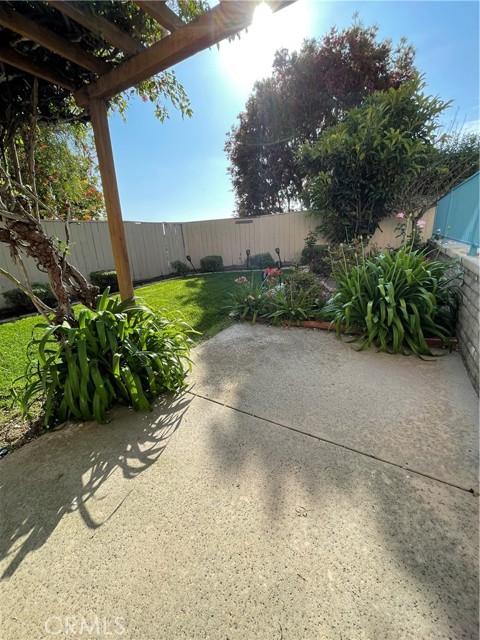 30433 Via Rivera, Rancho Palos Verdes, California 90275, 4 Bedrooms Bedrooms, ,2 BathroomsBathrooms,Residential,For Sale,30433 Via Rivera,CRSB24104077