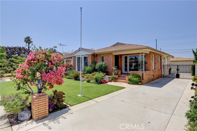 Image 3 for 2935 Greenfield Ave, Los Angeles, CA 90064