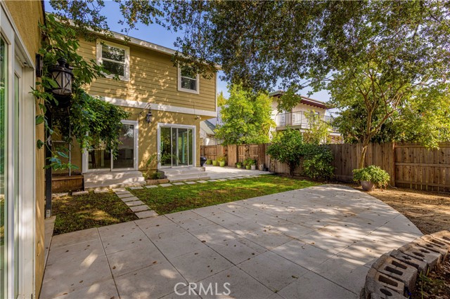 Detail Gallery Image 25 of 33 For 218 E Haven, Arcadia,  CA 91006 - 4 Beds | 5 Baths