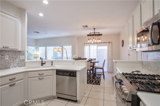 Detail Gallery Image 19 of 55 For 39678 Columbia Union, Murrieta,  CA 92563 - 3 Beds | 2 Baths