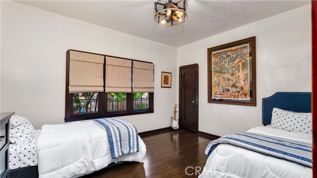 Detail Gallery Image 49 of 69 For 2042 N Ross St, Santa Ana,  CA 92706 - 3 Beds | 2/1 Baths