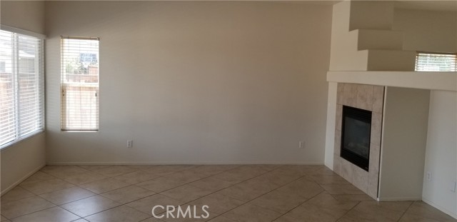 13625 Adele Street, Victorville, CA, 92392 13625 Adele Street, Victorville, CA, 92392
