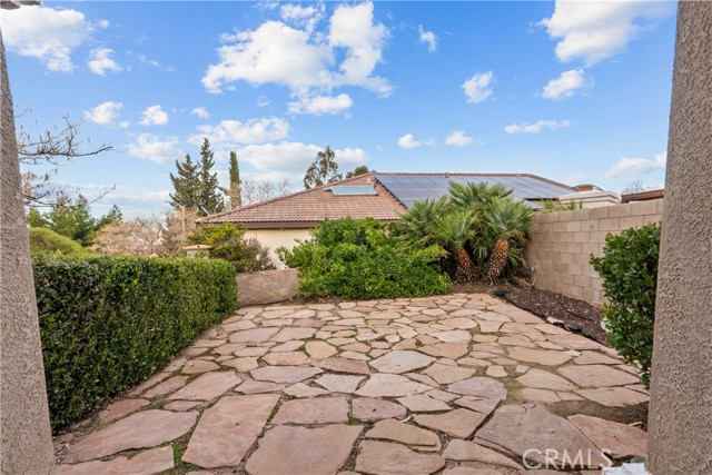 Detail Gallery Image 54 of 59 For 39926 Meadowcrest Way, Palmdale,  CA 93551 - 5 Beds | 3 Baths