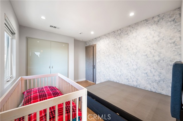 Detail Gallery Image 26 of 53 For 515 La Loma Rd, Glendale,  CA 91206 - 4 Beds | 5 Baths