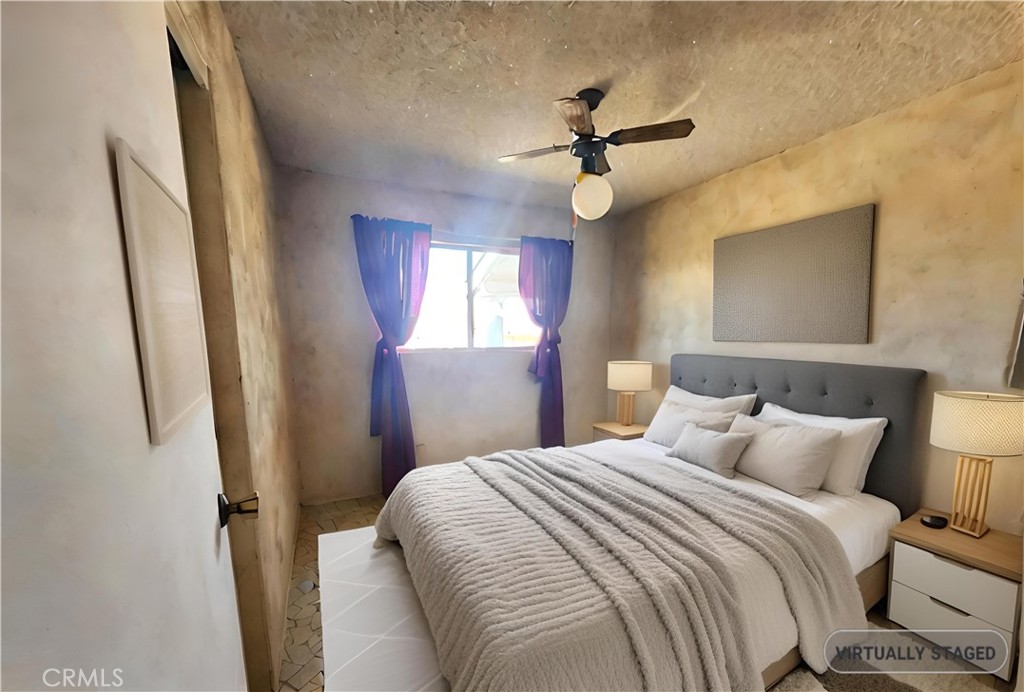 591E330C B6E6 4469 8B66 Ed677F13Db90 1407 W Burns Avenue, Ridgecrest, Ca 93555 &Lt;Span Style='BackgroundColor:transparent;Padding:0Px;'&Gt; &Lt;Small&Gt; &Lt;I&Gt; &Lt;/I&Gt; &Lt;/Small&Gt;&Lt;/Span&Gt;