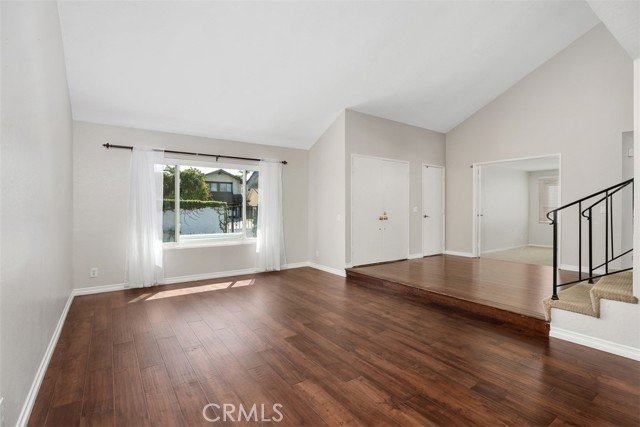 Detail Gallery Image 10 of 41 For 32901 Buccaneer, Dana Point,  CA 92629 - 5 Beds | 2/1 Baths
