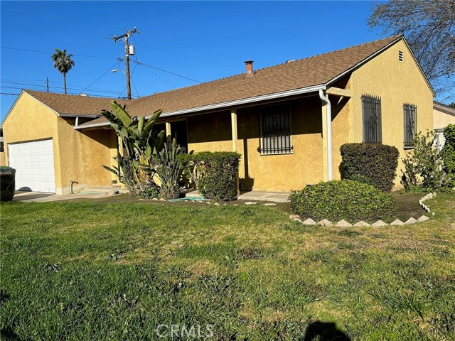 MLS# PW23035282
