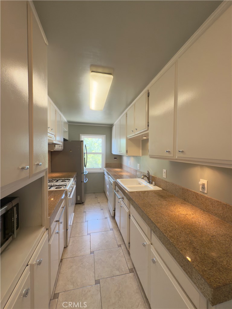 MLS #PW25255626 image #19