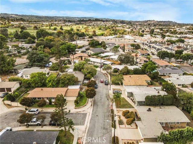 26229 Ober Avenue photo 36