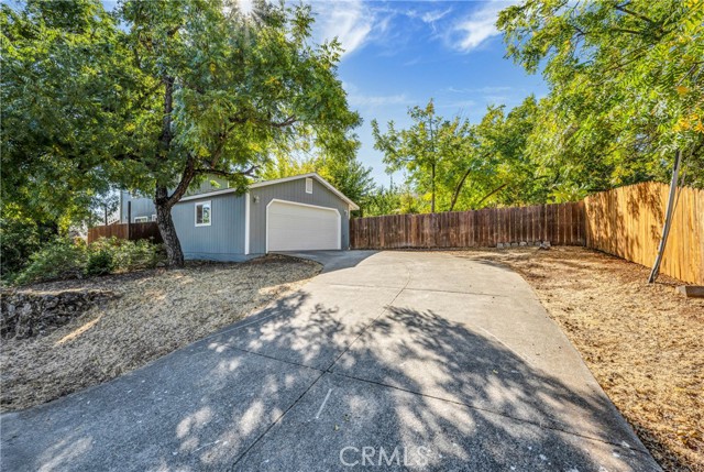 Detail Gallery Image 34 of 40 For 9479 Pawnee Trl, Kelseyville,  CA 95451 - 3 Beds | 3/1 Baths