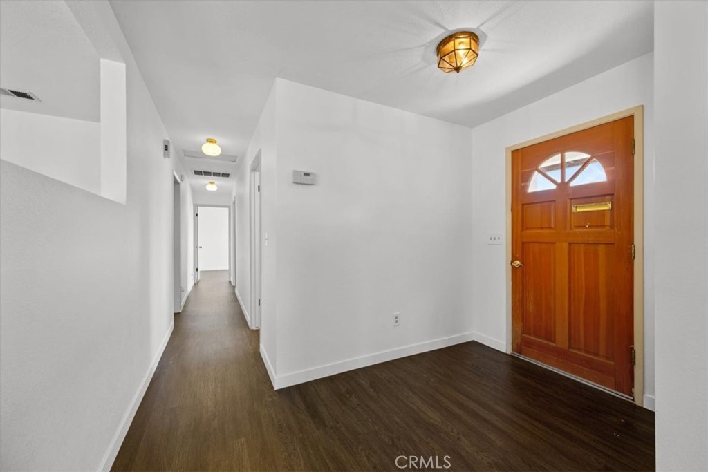 591e8fc0 2d12 4c93 8870 203c8fb397a8