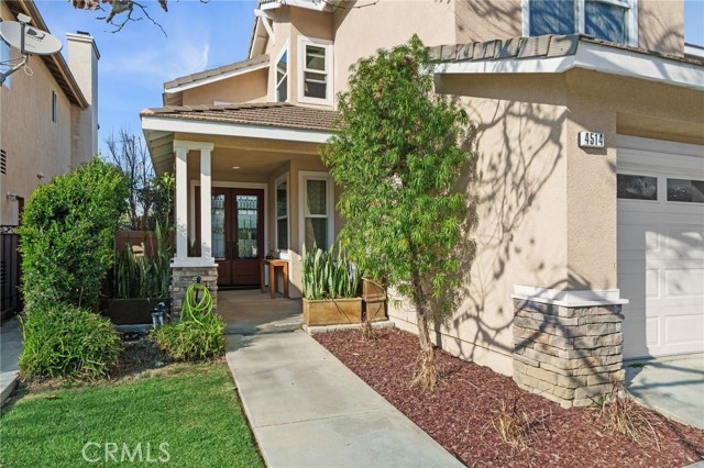 Image 3 for 4514 Willow Bend Court, Chino Hills, CA 91709