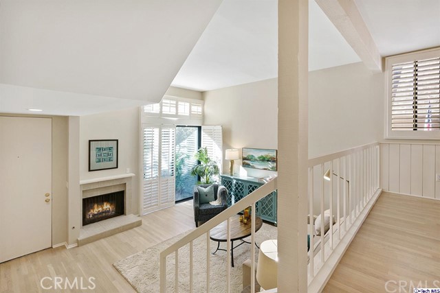 2 Bed Home for Sale in Sherman Oaks, California