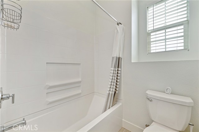 Detail Gallery Image 36 of 71 For 233 Cold Creek, Oakley,  CA 94561 - 4 Beds | 3 Baths