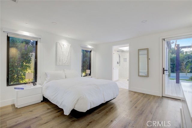 Detail Gallery Image 53 of 72 For 8161 Encino Ave, Northridge,  CA 91325 - 4 Beds | 3 Baths