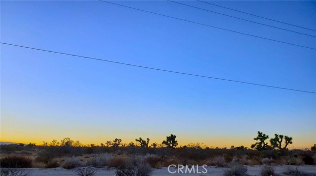 5 Merlin Ranch Rd, Willow Springs CA: https://media.crmls.org/medias/591ee129-fb28-4a16-a1d2-f127dda28355.jpg