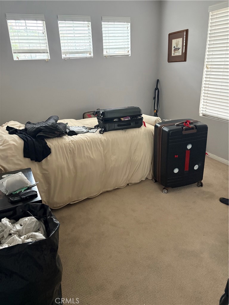 MLS #PW25259761 image #5