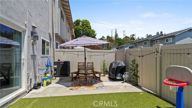 6692 Palma Circle, Yorba Linda CA: https://media.crmls.org/medias/591ee9dd-8e09-4e6a-bfdb-fd20e35e0005.jpg