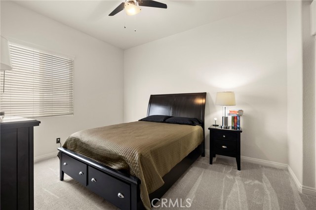 Detail Gallery Image 24 of 66 For 34468 Katrina St, Acton,  CA 93510 - 5 Beds | 2/1 Baths