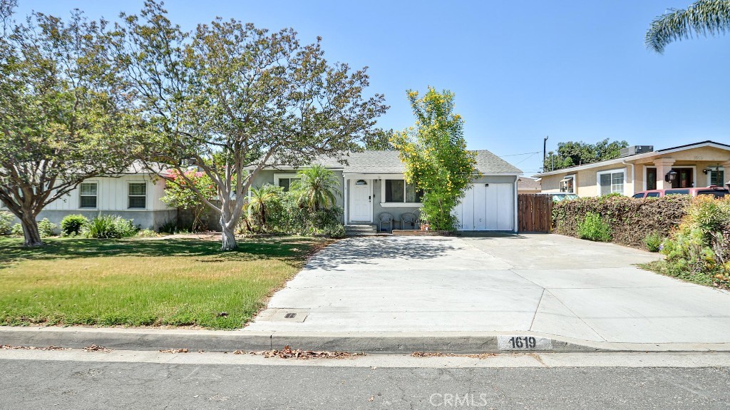 591F0F65 9974 46Bc 826E 58D13F85526C 1619 Shepherd Drive, Duarte, Ca 91010 &Lt;Span Style='BackgroundColor:transparent;Padding:0Px;'&Gt; &Lt;Small&Gt; &Lt;I&Gt; &Lt;/I&Gt; &Lt;/Small&Gt;&Lt;/Span&Gt;