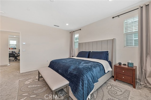 Detail Gallery Image 40 of 71 For 233 Cold Creek, Oakley,  CA 94561 - 4 Beds | 3 Baths