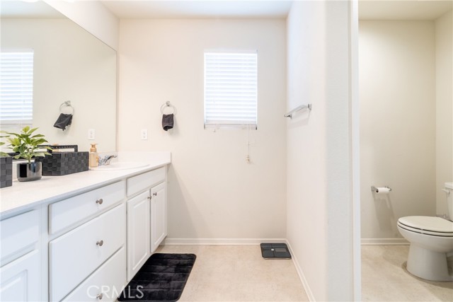 MLS #SW25265327 image #30