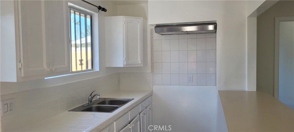 MLS #GD25256670 image #5