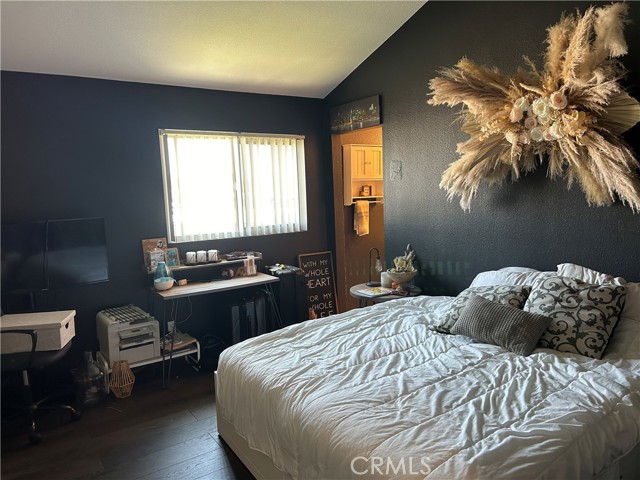 Detail Gallery Image 27 of 43 For 4311 W Mcfadden Ave #9,  Santa Ana,  CA 92704 - 2 Beds | 2/1 Baths