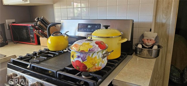 Detail Gallery Image 49 of 53 For 7501 Palm Ave #107,  Yucca Valley,  CA 92284 - 2 Beds | 2 Baths