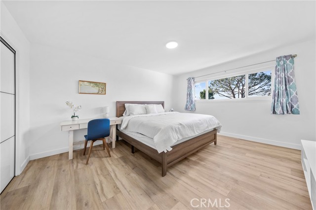 Detail Gallery Image 31 of 50 For 18153 Galatina, Rowland Heights,  CA 91748 - 6 Beds | 5 Baths