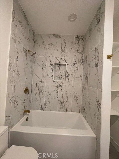 623 E Elm Street, Ontario CA: https://media.crmls.org/medias/591f4507-2360-4da6-8eeb-0d8aa5249c5e.jpg