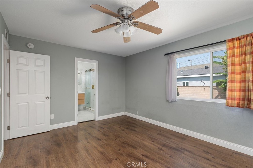 MLS #AR25130401 img 28