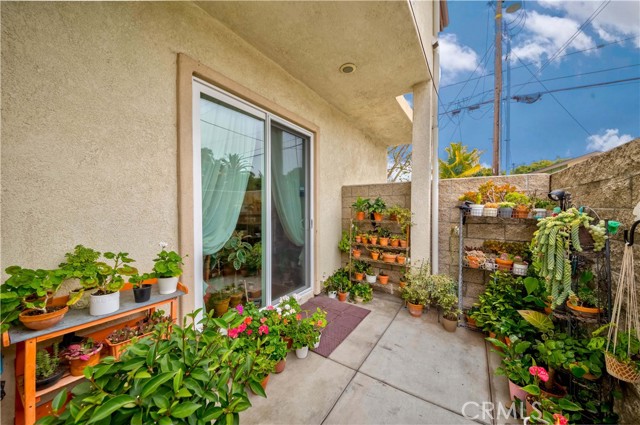 Detail Gallery Image 38 of 41 For 10896 Walnut St, Los Alamitos,  CA 90720 - 3 Beds | 2/1 Baths