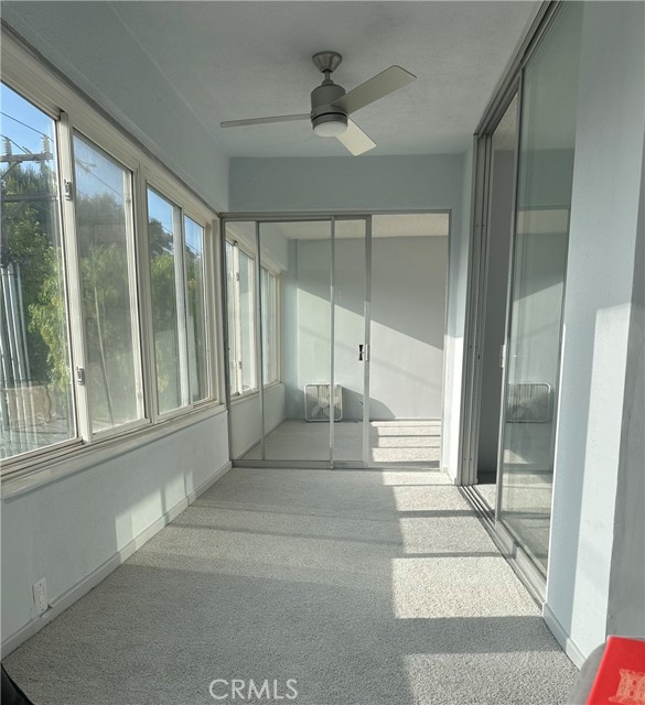 649 Paseo De La Playa, Redondo Beach CA: https://media.crmls.org/medias/591f5a06-d717-4b03-a499-e0a2e8792a27.jpg