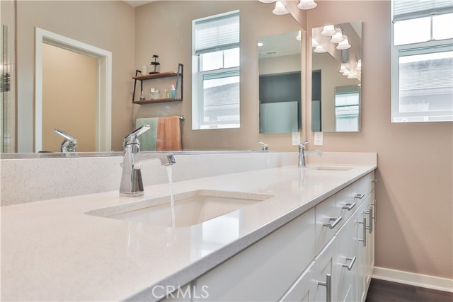 Detail Gallery Image 46 of 60 For 140 Farmhouse Dr #1,  Simi Valley,  CA 93065 - 4 Beds | 2/1 Baths