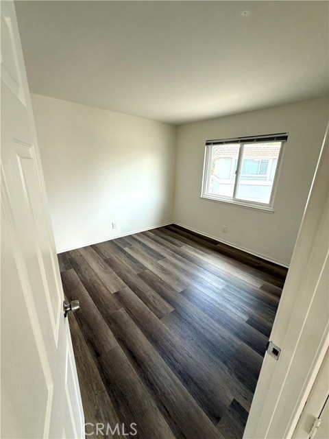 23017 Via Pimiento, Mission Viejo CA: https://media.crmls.org/medias/591f6616-6f34-4f4b-9cf4-a83bbbe6ec8b.jpg