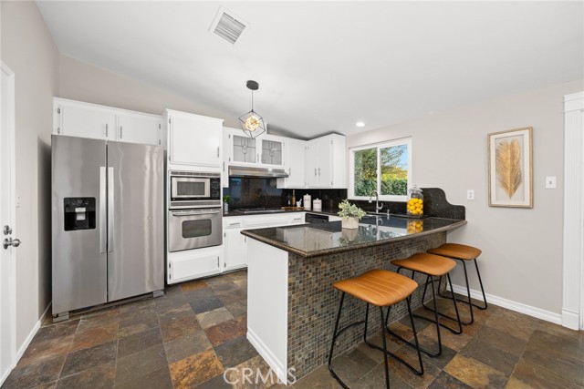 Detail Gallery Image 13 of 40 For 3424 Markwood St, Duarte,  CA 91010 - 3 Beds | 2 Baths