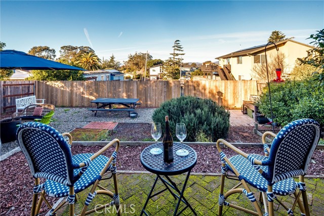 Detail Gallery Image 23 of 45 For 306 Highland Drive, Los Osos,  CA 93402 - 3 Beds | 2 Baths