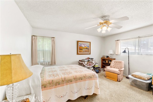Detail Gallery Image 10 of 16 For 10608 Beak Ave, South Gate,  CA 90280 - 3 Beds | 2 Baths