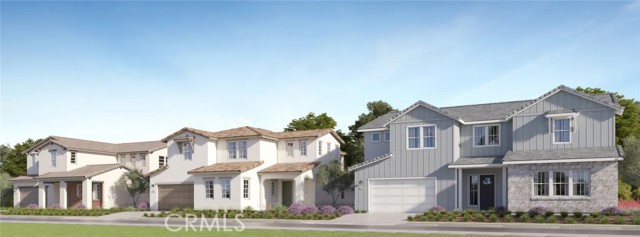 Detail Gallery Image 32 of 42 For 24325 Camino Oceano, Valencia,  CA 91354 - 5 Beds | 5/1 Baths