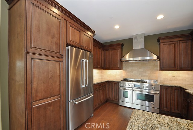 519 Lucia Avenue, Redondo Beach, California 90277, 4 Bedrooms Bedrooms, ,2 BathroomsBathrooms,Residential,Sold,Lucia,SB17035831