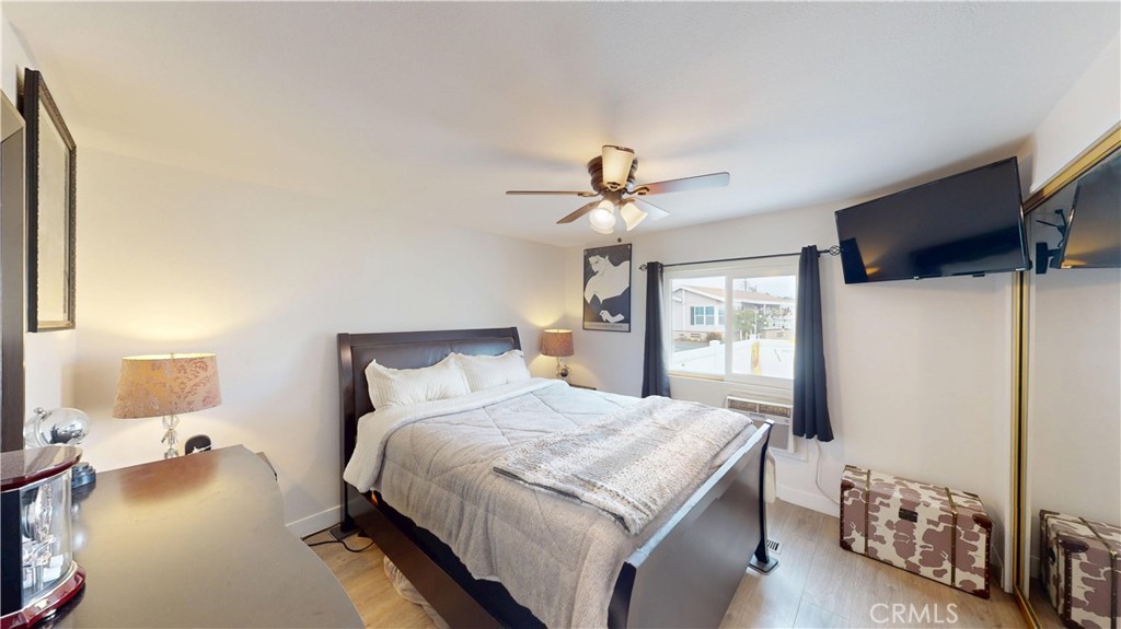 MLS #OC25276144 image #14