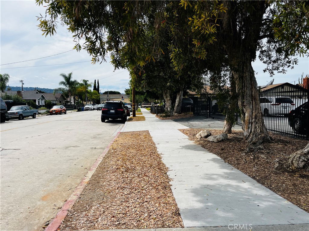 MLS #OC25221526 image #7