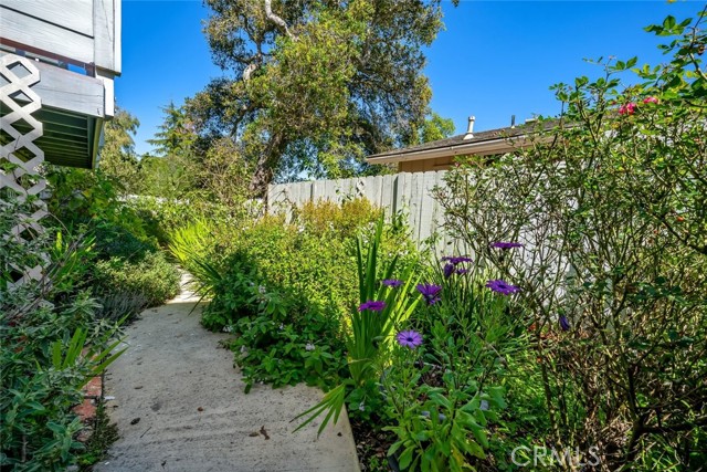 Detail Gallery Image 44 of 59 For 2110 Mccabe Dr, Cambria,  CA 93428 - 3 Beds | 2/1 Baths
