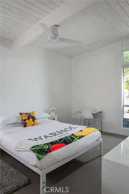 971 E Alexander Way, Palm Springs, CA 92262