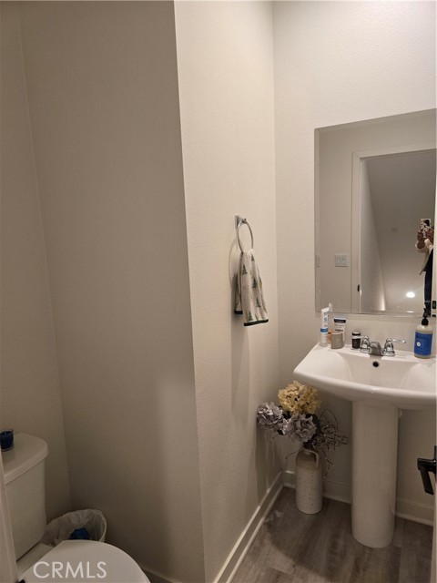 Detail Gallery Image 14 of 21 For 10901 Montauk, Stanton,  CA 90680 - 4 Beds | 3/1 Baths